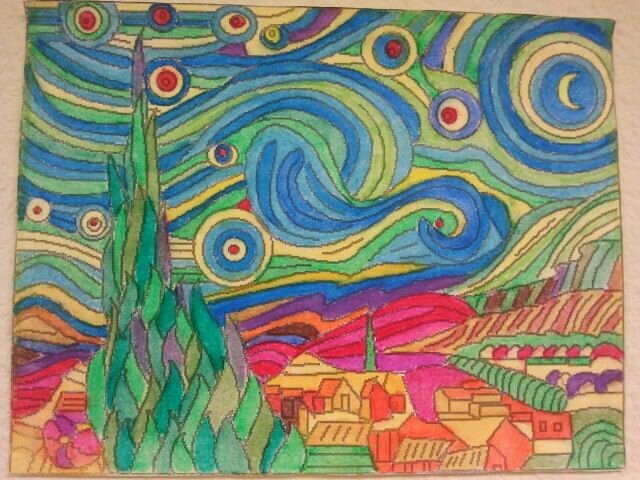 lania6's profile picture. HeFi irakaslea.