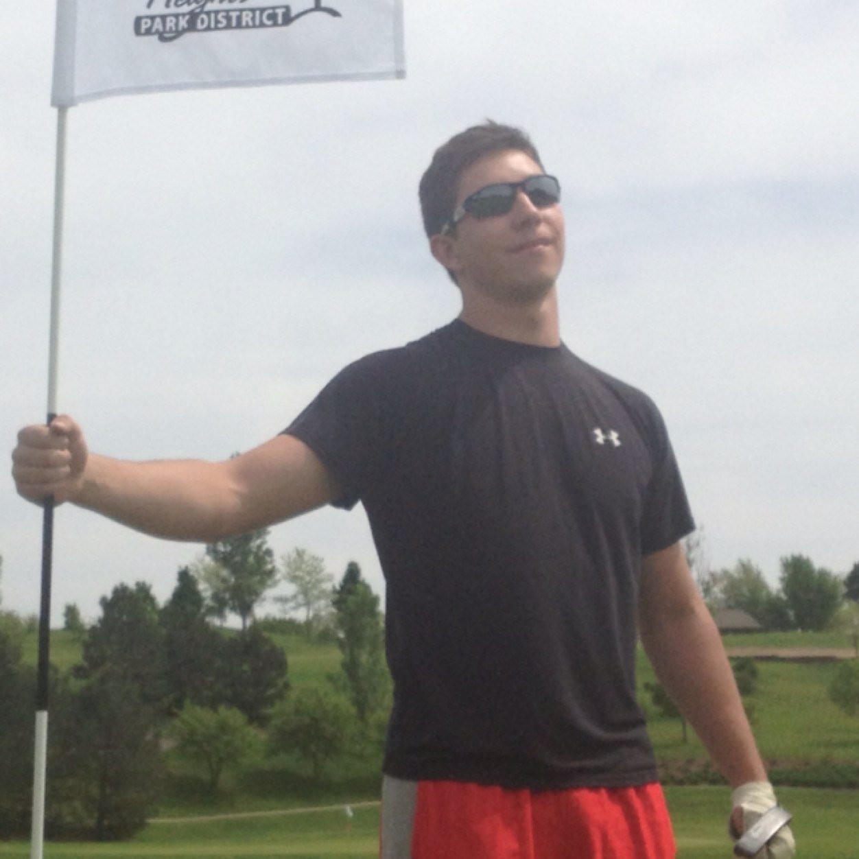 closecallpaul's profile picture. I put on for my cities. Action heights/Blo-no/Wicker park, Chicago.