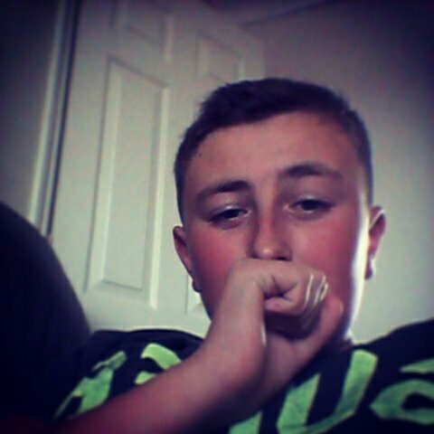 wilkinson_zac's profile picture. 