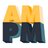 AMPMDC's profile image