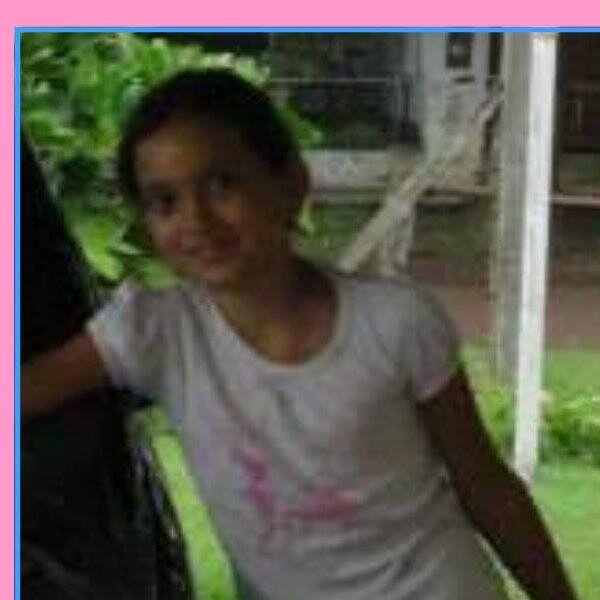 nunca encuentro nada por que tengo que buscar en mi mundo !!!!