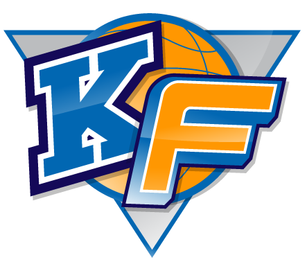 LINJLNY's profile picture. rabid Knicks Fan, blogger, artist, NBA analyst, Baller, motivational speaker