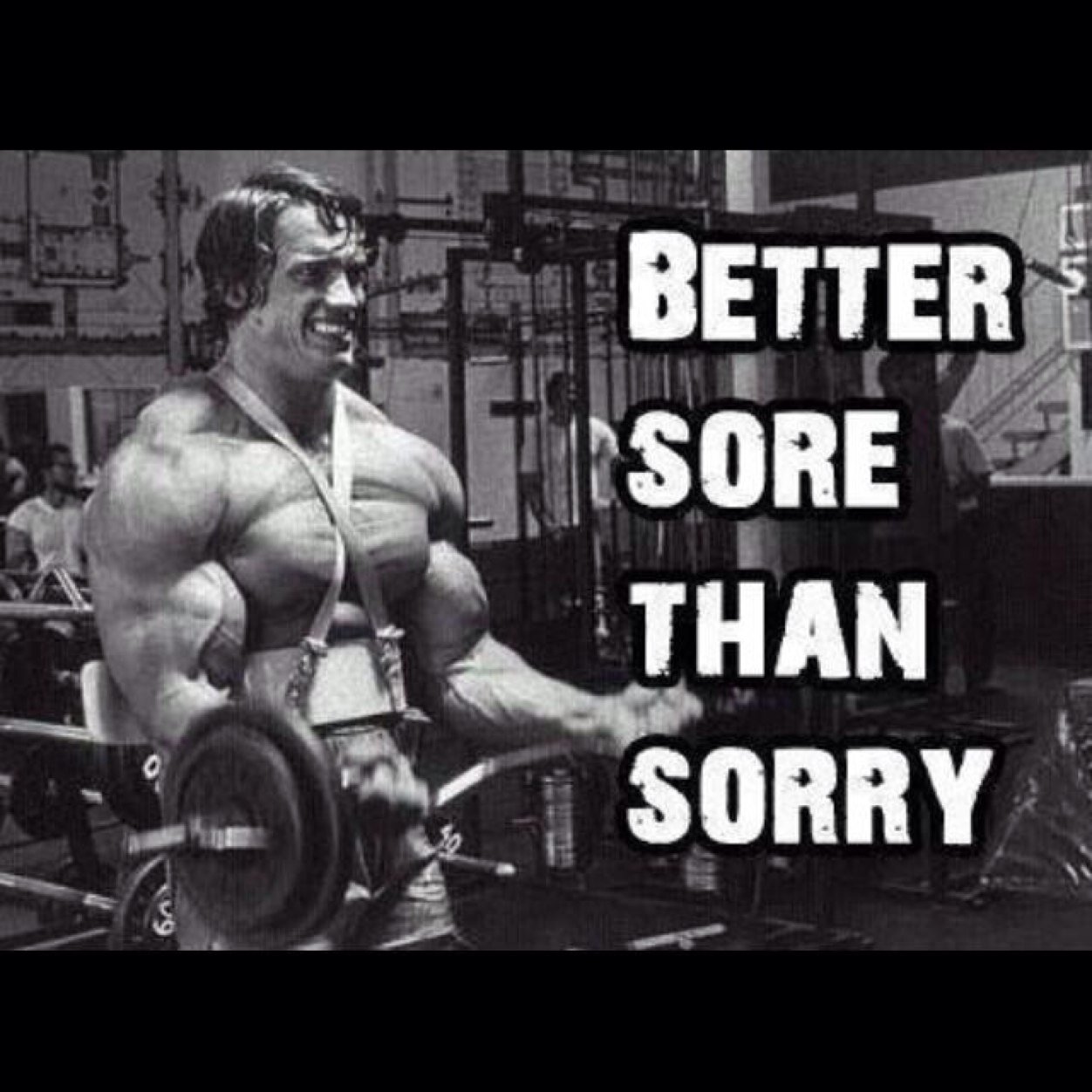 Live love lift