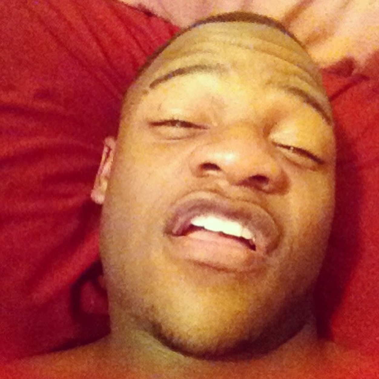 --(IG] : 32_IAmThe1 Striving for the BEST!! | C/O13 |#Motivated #Sophisticated I'm not cocky, I'm confident