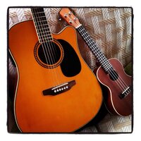 BuskersNE (@buskersne) 's Twitter Profile