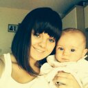 Charlotte E Jones - @CharlJonesE - Twitter