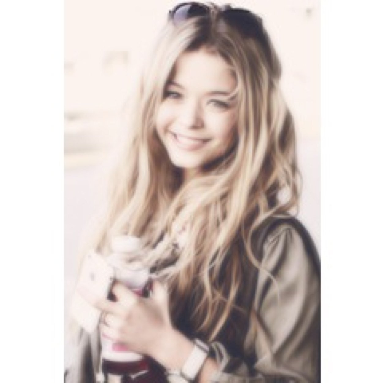 SashaASRPG's profile picture. L.