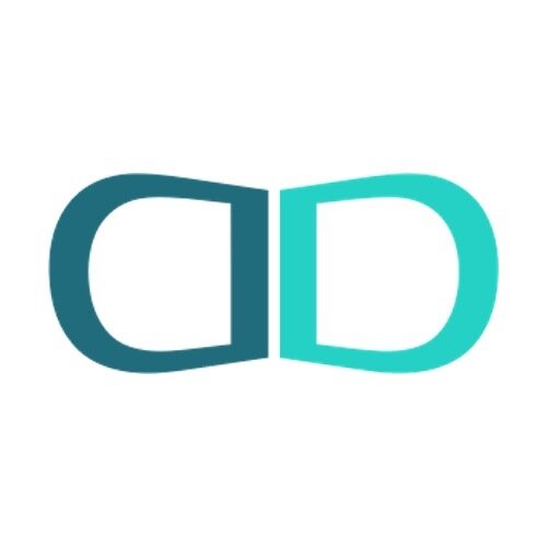 “Linking people together”.  D&D Consulting Services is a Belgian Public Affairs and Communication firm based in Brussels.