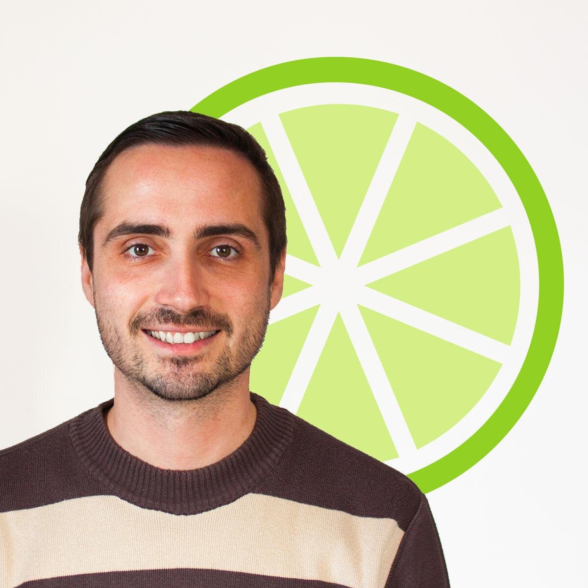Graphic and Game Designer with experience in Print and Digital medias, and currently working on Mobile development @WarpLemon. Check Grid Shuffle on Android/iOS