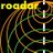 roadar.alert