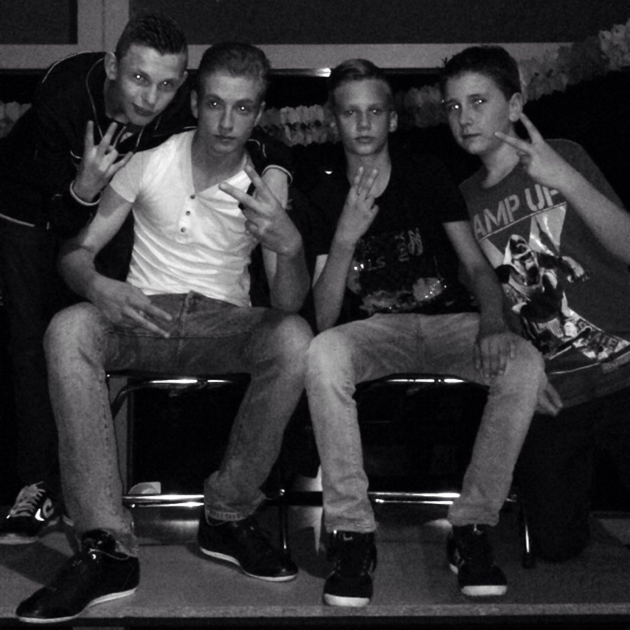 Ghc maartensdijk 1d Nederlands/surinaams 101 barz for live Nummer 0643923354 ben wie ik ben kosso music