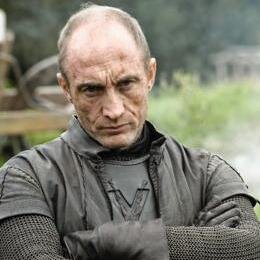 The Lannisters send their regards. Banderizo y fiel vasallo de @RobbStarkSpa. Dueño y señor del norte.