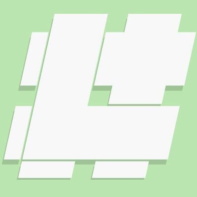(#linkies) Profile