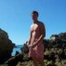 jamie howson (@66stumpy) Twitter profile photo jamie howson (@66stumpy) Twitter profile photo