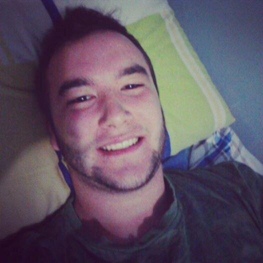 Mingau_Morno's profile picture. Antes de tudo - SejaBemVindo ao meu canal http://t.co/cV3cP7pWD3