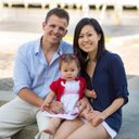 Drew Schaffer - @DrewNavyJAG - Twitter