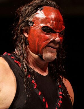 wwedemonkane's profile picture. I basically wear a mask for a living, I love fire and burning anything that stands in my way, I have a brother that despised me, I'm the devil favorite demon.