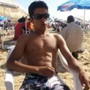 عازب