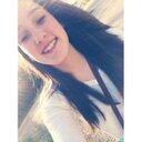 Anna Scovell - @ScovellAnna - Twitter