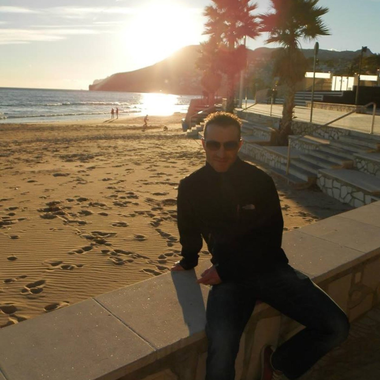 SPollaert's profile picture. 