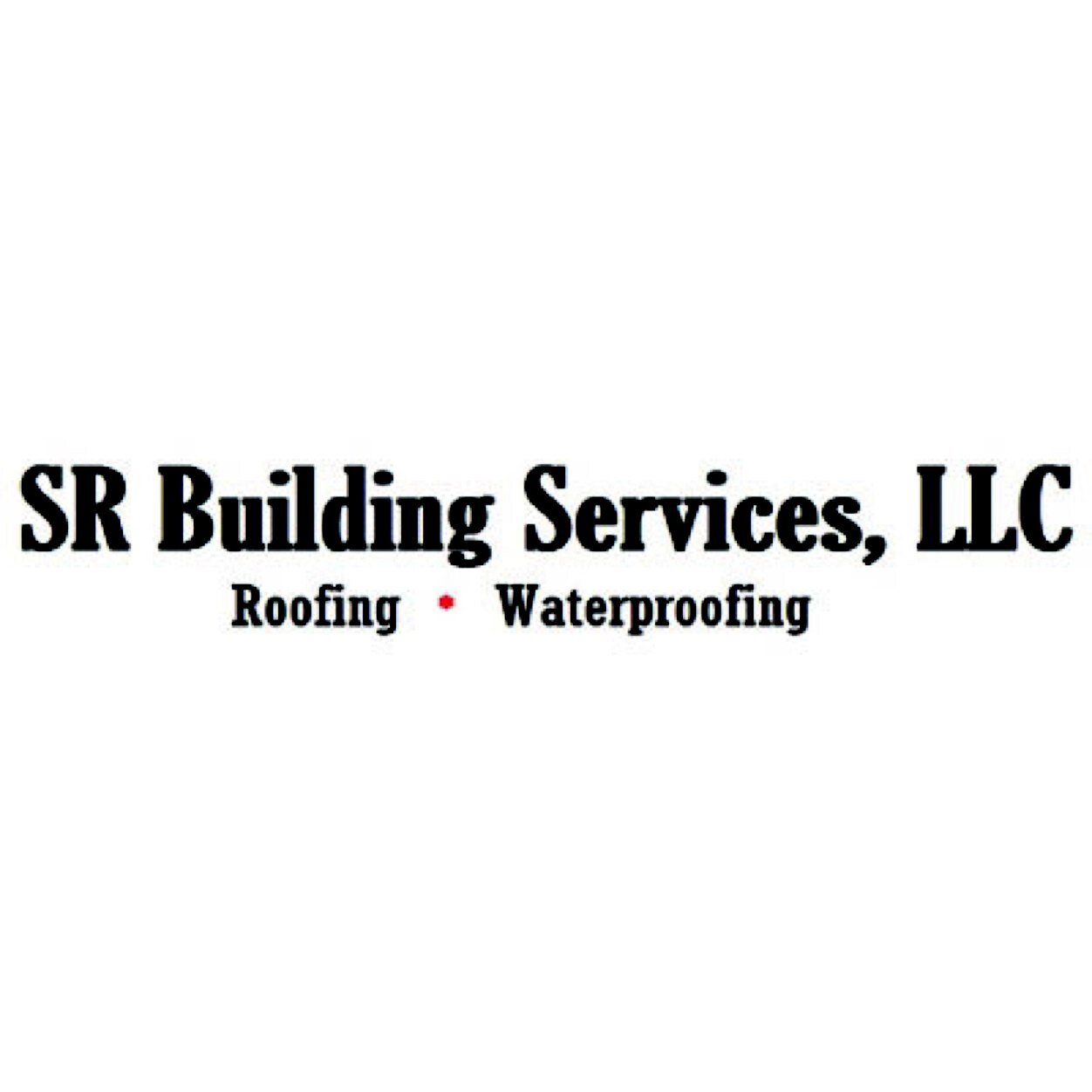 SRBS is in growth mode! Specializing in commercial roofing, waterproofing, and traffic/pedestrian coatings. Excited to partner with the best business in the NW!