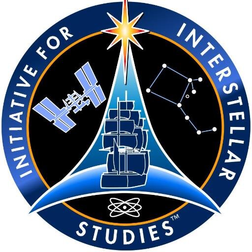 I4IS is a multi-national organisation dedicated to achieving interstellar flight through education, research  and development - Knowledge to the Stars!