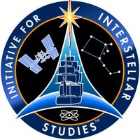 I4IS (@i4interstellar) 's Twitter Profile