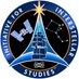 I4IS (@i4interstellar) Twitter profile photo