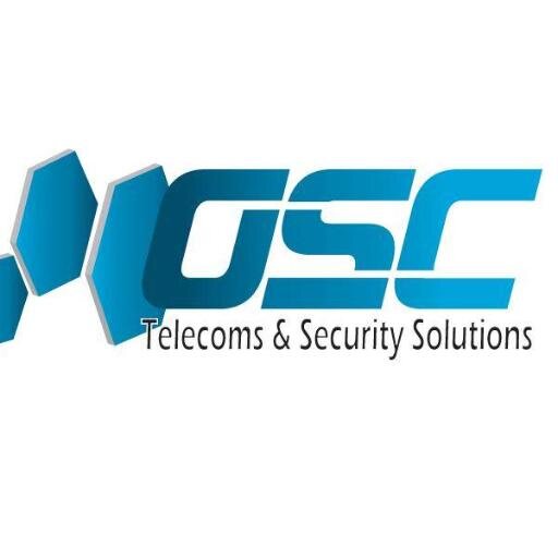 Multinacional Colombiana, con más de 15 años de experiencia en el sector de las Telecomunicaciones & Seguridad en: México, Perú, Chile, Ecuador, USA.