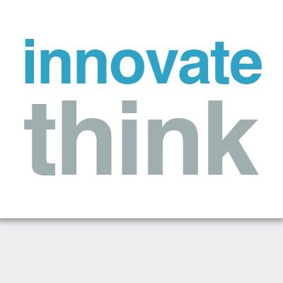 innovatethink