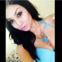 Aurora Salgado - @xamantool - Twitter