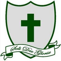 Park Place Christian (@goppca) 's Twitter Profile