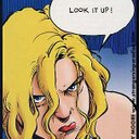 Jane Landers - @librarianonmain - Twitter