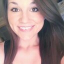 Taylor Haskins - @TayloHasko - Twitter