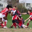 Danny Duong - @DannyDuong4 - Twitter