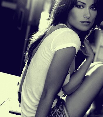 girl_stiles's profile picture. my name is Stiles Stilinski. I am Derek's girl. I love him. |Teen wolf Rp| Single|#Looking|#Sterek|