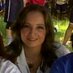 acgaldamez (@carolan1270) Twitter profile photo