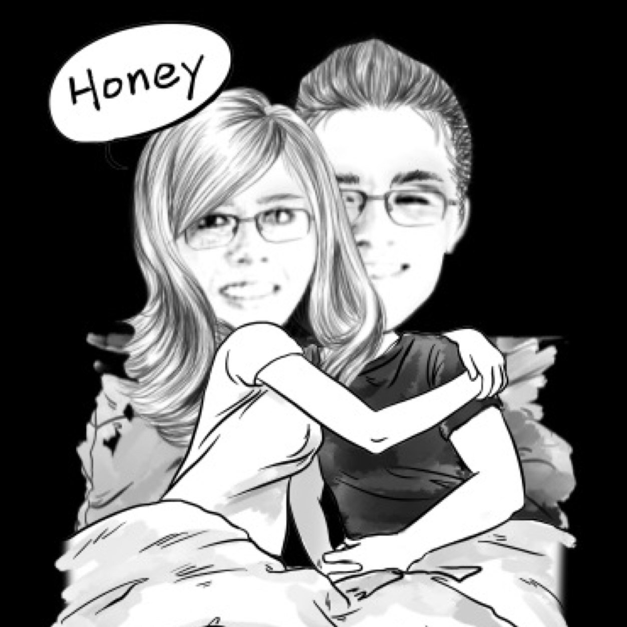 javidiaz2003's profile picture. 