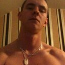 Byron Booth - @ByronBooth1990 - Twitter