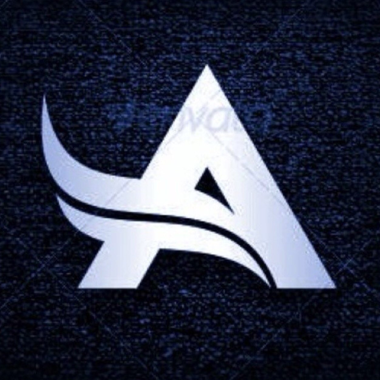 Fade_Space's profile picture. Leader of divine rising