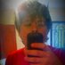 IvAn FlOrEs | ๐ฒ๐ฝ (@w3ritho09) Twitter profile photo IvAn FlOrEs | ๐ฒ๐ฝ (@w3ritho09) Twitter profile photo