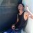 NadeemAziz18's profile image