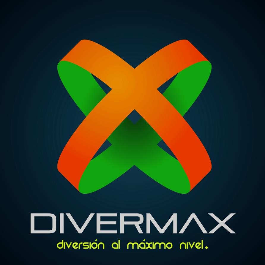 Diversión al Máximo Nivel!