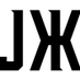 John Twelve Hawks (@john12hawks) Twitter profile photo John Twelve Hawks (@john12hawks) Twitter profile photo