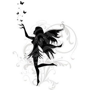 Avid blogger, I talk about food, review products, Movies and news, I have a store.  http://t.co/I9B9eAxi8C