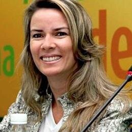 PAULACOBUCCI's profile picture. Teacher