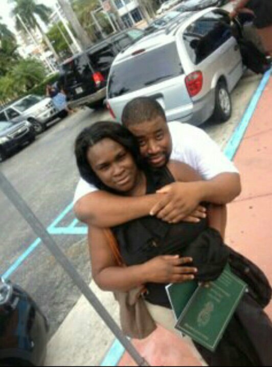 CelestinGretha's profile picture. Living Life to the fullest!!!!