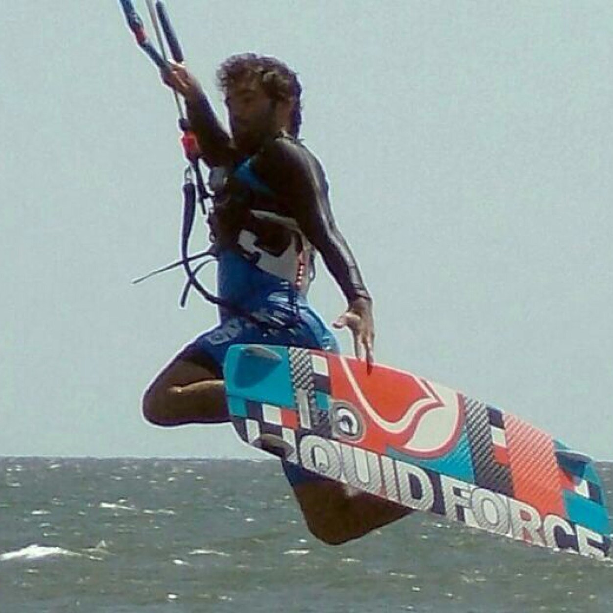 AlfredoRendon13's profile picture. 