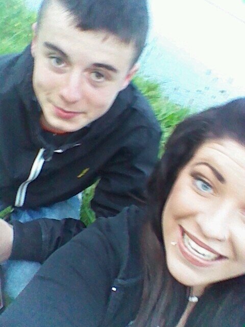 shannonconwy195's profile picture. 