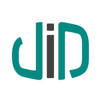 JanusID_ Profile Picture